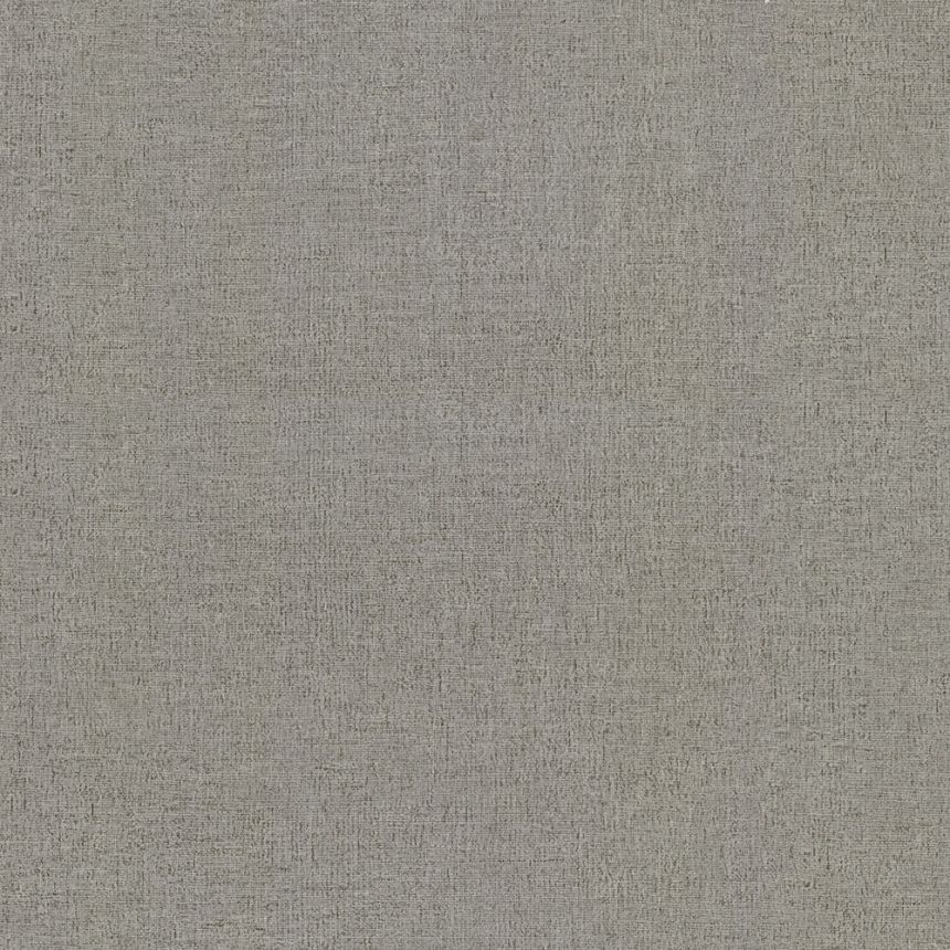 Luxury brown wallpaper, fabric imitation 72911, Zen, Emiliana Parati 