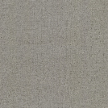 Luxury brown wallpaper, fabric imitation 72911, Zen, Emiliana Parati 