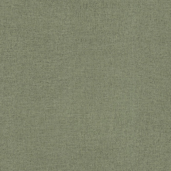 Luxury green wallpaper, fabric imitation 72916, Zen, Emiliana Parati 