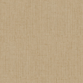 Luxury non-woven wallpaper OG22305, Ogoní, Decoprint