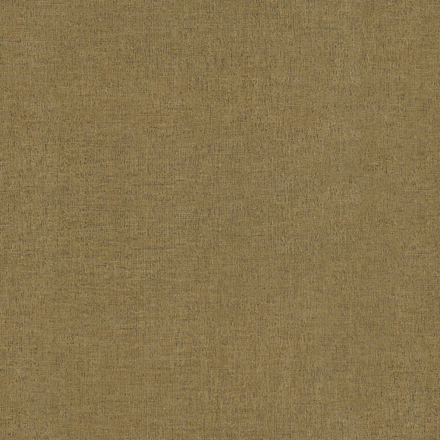 Luxury brown wallpaper, fabric imitation 72917, Zen, Emiliana Parati 