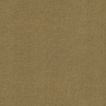 Luxury brown wallpaper, fabric imitation 72917, Zen, Emiliana Parati 