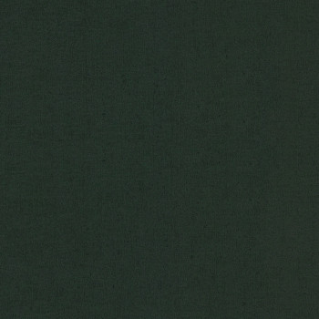 Luxury dark green wallpaper, fabric imitation 72918, Zen, Emiliana Parati 