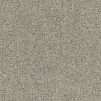 Luxury gray-brown wallpaper, fabric imitation 72919, Zen, Emiliana Parati 