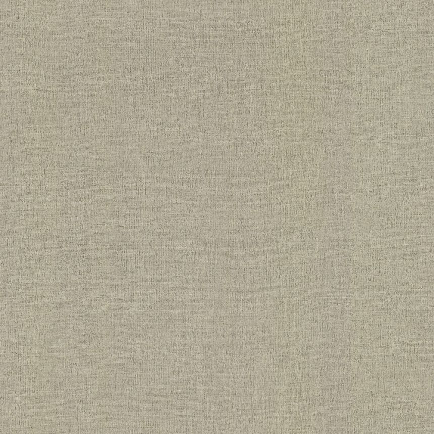Luxury gold-beige wallpaper, fabric imitation 72921, Zen, Emiliana Parati