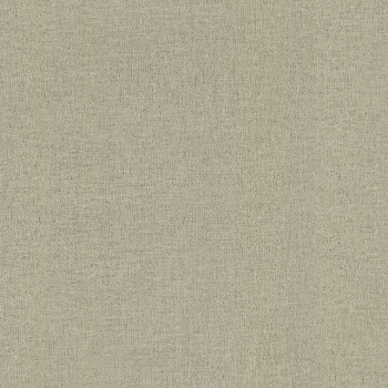 Luxury gold-beige wallpaper, fabric imitation 72921, Zen, Emiliana Parati