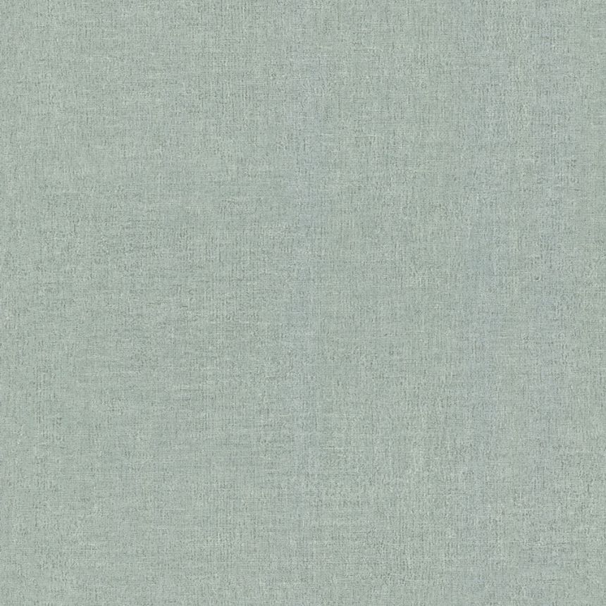 Luxury gray-blue wallpaper, fabric imitation 72923, Zen, Emiliana Parati 