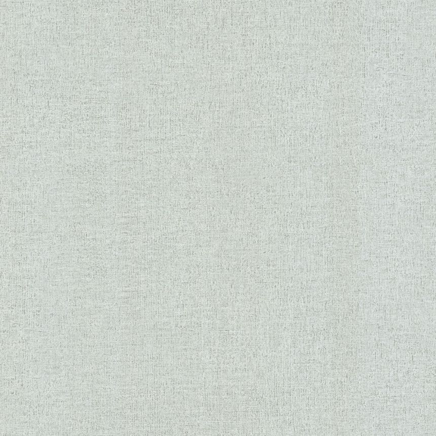 Luxury gray wallpaper, fabric imitation 72924, Zen, Emiliana Parati 
