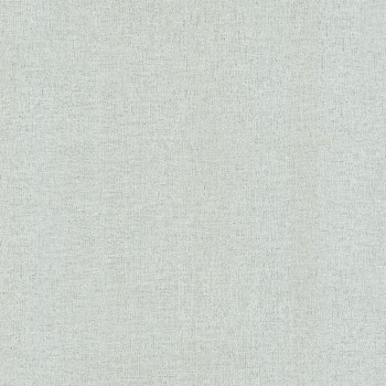 Luxury gray wallpaper, fabric imitation 72924, Zen, Emiliana Parati 