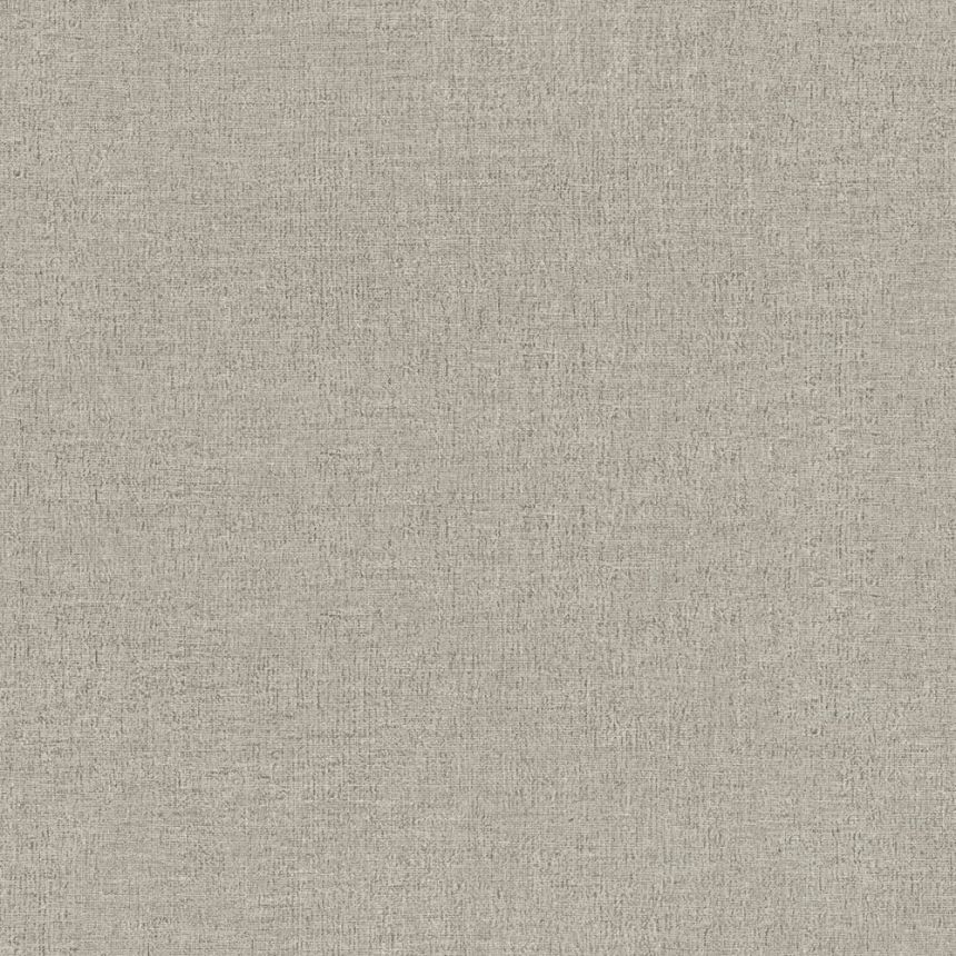 Luxury brown-beige wallpaper, fabric imitation 72925, Zen, Emiliana Parati 