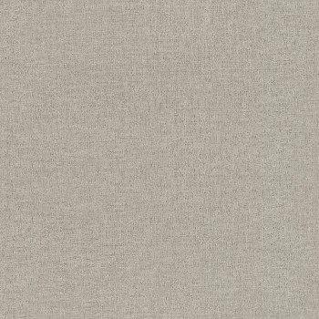 Luxury brown-beige wallpaper, fabric imitation 72925, Zen, Emiliana Parati 