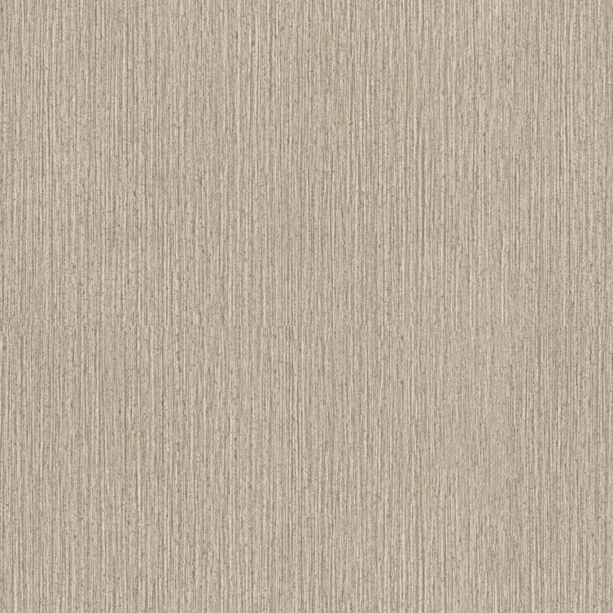 Luxury brown-beige wallpaper 72927, Zen, Emiliana Parati 