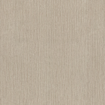 Luxury brown-beige wallpaper 72927, Zen, Emiliana Parati 