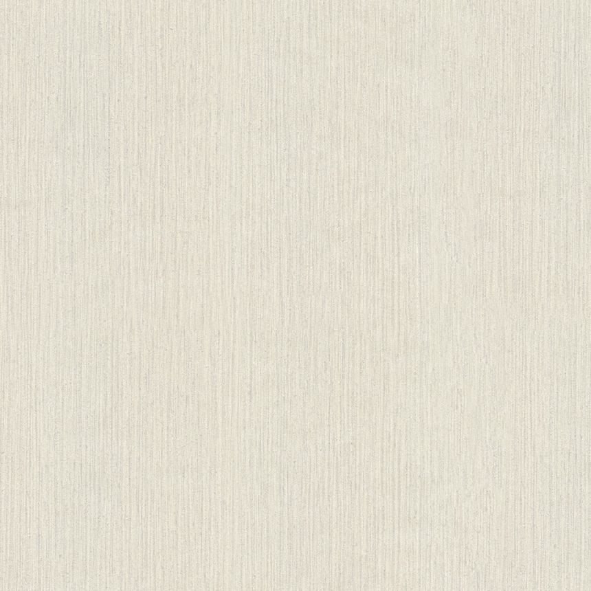 Luxury pearl wallpaper 72929, Zen, Emiliana Parati 