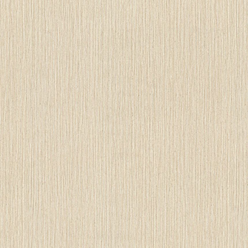 Luxury cream-beige wallpaper 72930, Zen, Emiliana Parati 