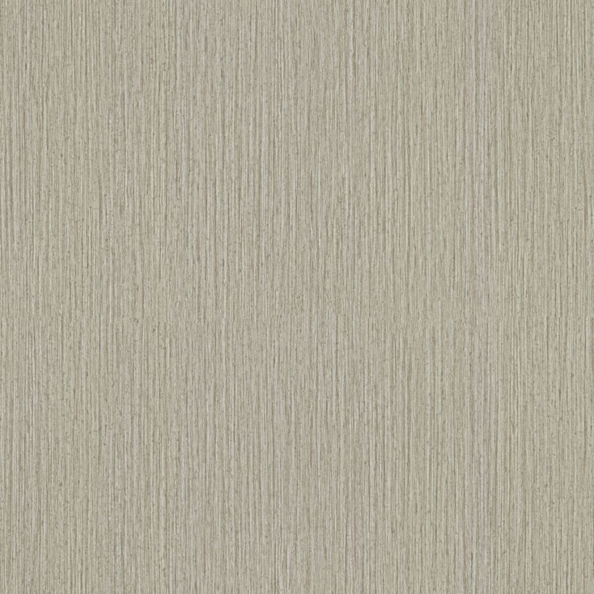 Luxury gold-beige wallpaper 72932, Zen, Emiliana Parati 