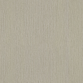 Luxury gold-beige wallpaper 72932, Zen, Emiliana Parati 