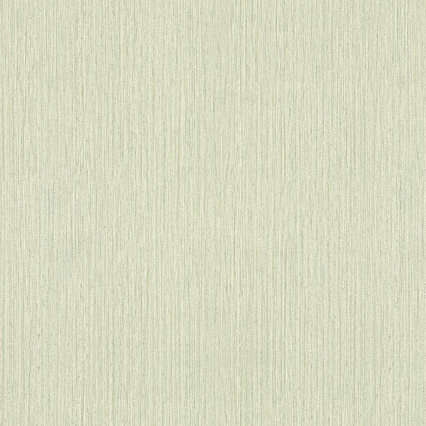 Luxury green wallpaper 72933, Zen, Emiliana Parati 