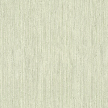 Luxury green wallpaper 72933, Zen, Emiliana Parati 