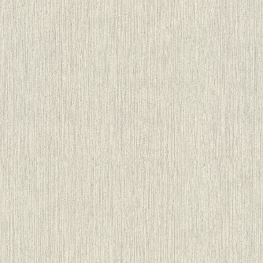 Luxury white-grey wallpaper 72934, Zen, Emiliana Parati 