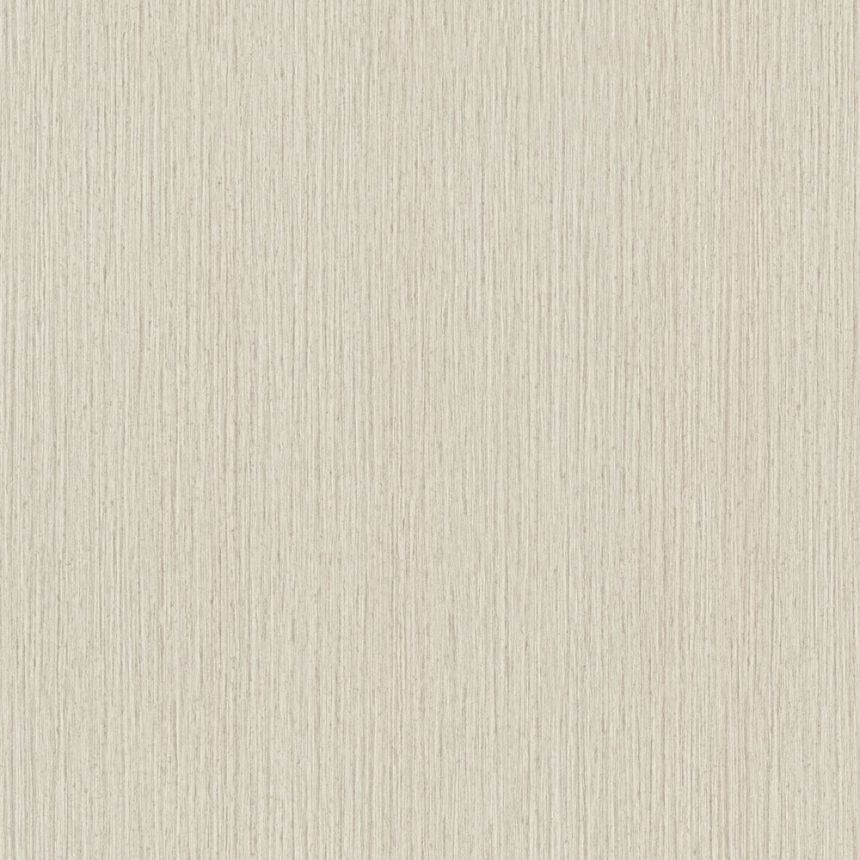 Luxury beige wallpaper 72935, Zen, Emiliana Parati 
