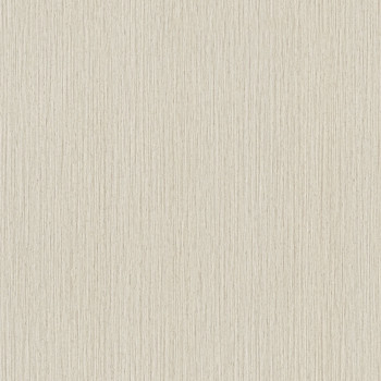 Luxury beige wallpaper 72935, Zen, Emiliana Parati 