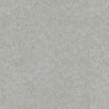 Luxury silver stucco wallpaper 72967, Zen, Emiliana Parati 