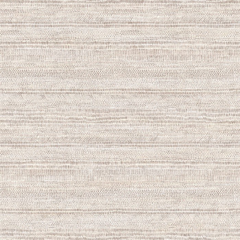 Luxury non-woven wallpaper OG22350, Ogoní, Decoprint