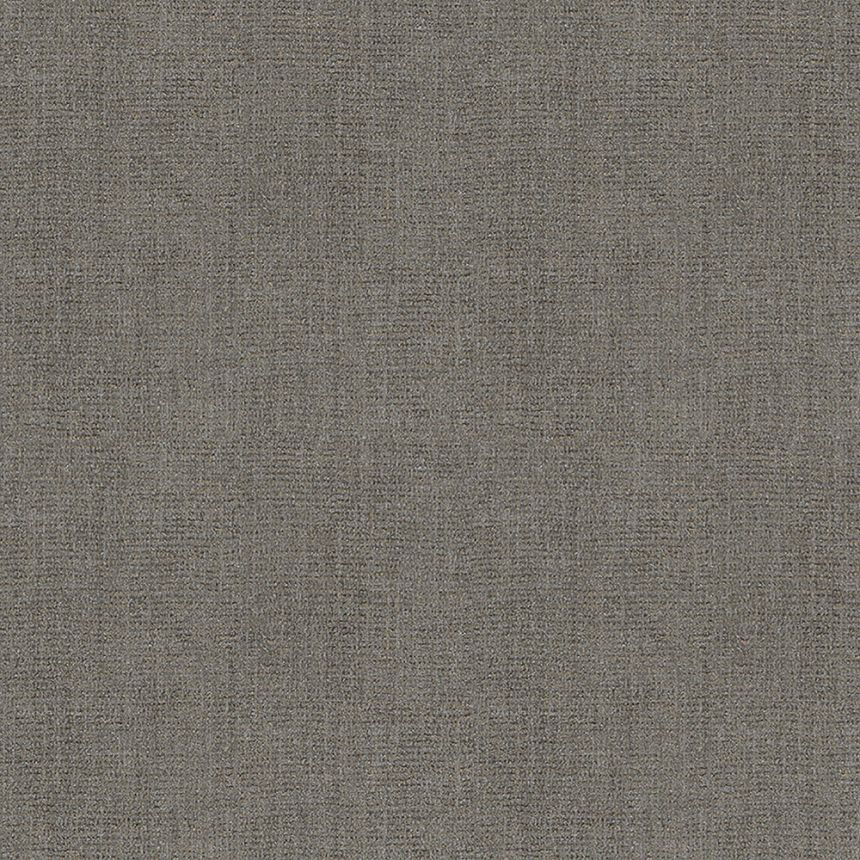 Luxury grey-gold wallpaper, fabric imitation 33215, Natural Opulence, Marburg