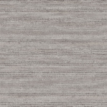 Luxury non-woven wallpaper OG22354, Ogoní, Decoprint