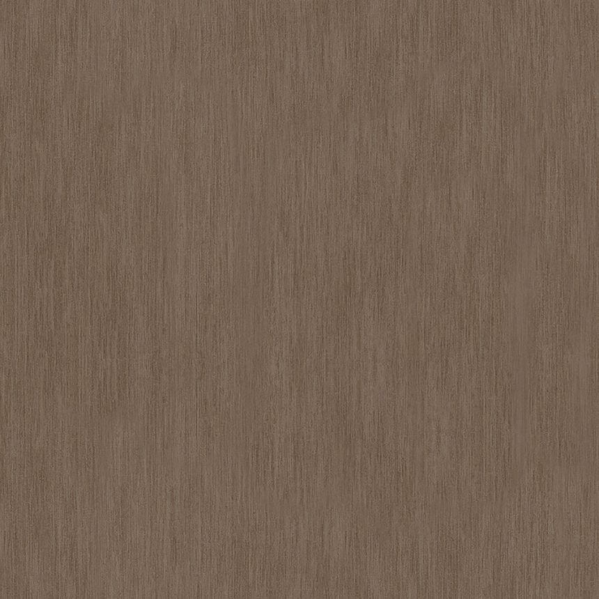 Luxury brown-bronze wallpaper 33242, Natural Opulence, Marburg