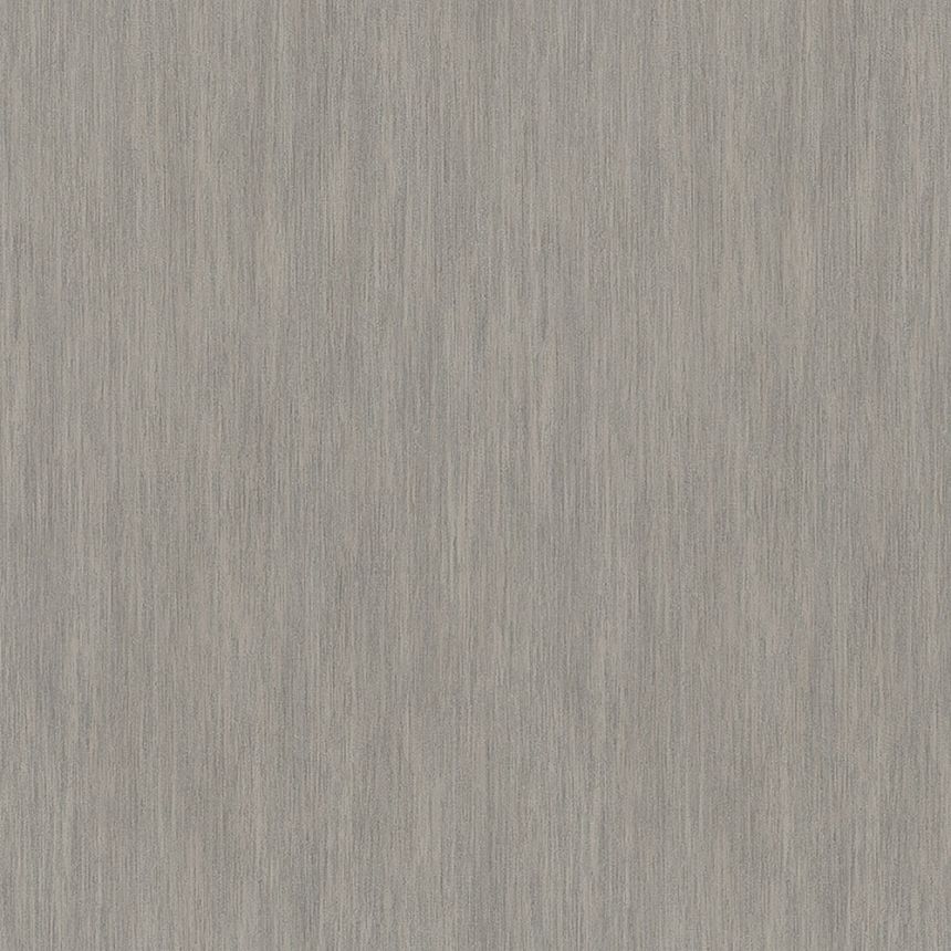 Luxury beige-silver wallpaper 33244, Natural Opulence, Marburg