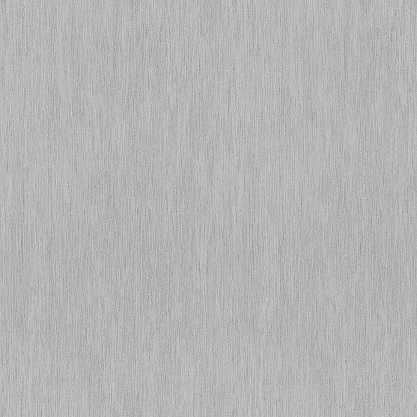 Luxury grey-silver wallpaper 33245, Natural Opulence, Marburg