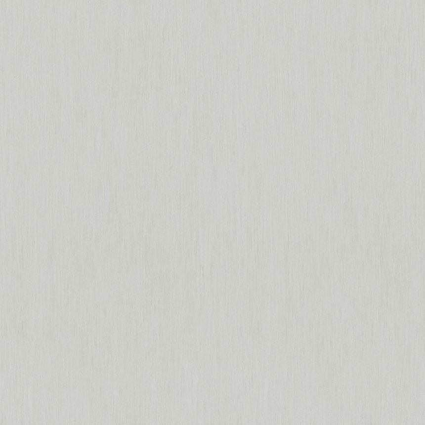 Luxury white-grey wallpaper 33246, Natural Opulence, Marburg