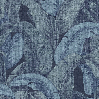 Luxury non-woven wallpaper OG22334, Ogoní, Decoprint