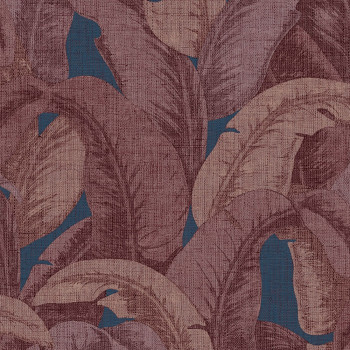 Luxury non-woven wallpaper OG22333, Ogoní, Decoprint