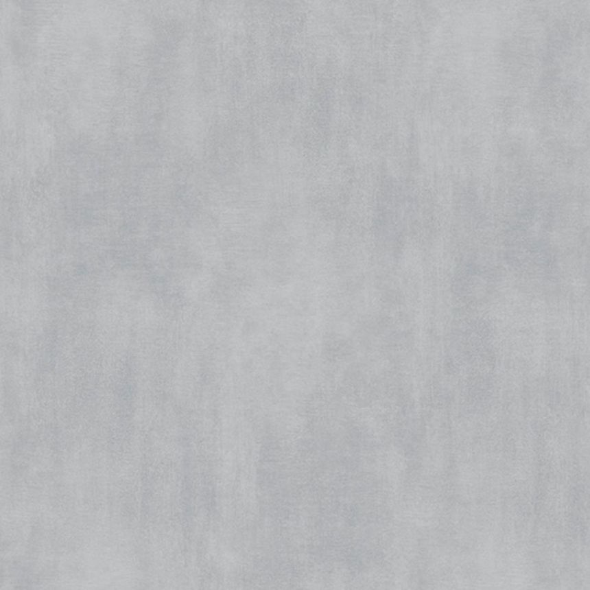 Non-woven wallpaper ON22171, Silver Grey, Onirique, Decoprint