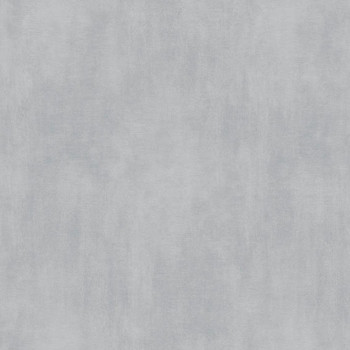 Non-woven wallpaper ON22171, Silver Grey, Onirique, Decoprint