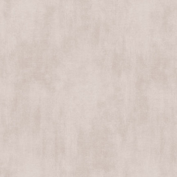 Non-woven wallpaper ON22161, Rose, Onirique, Decoprint