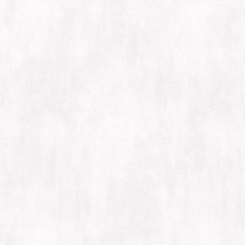 Non-woven wallpaper ON22160, White, Onirique, Decoprint