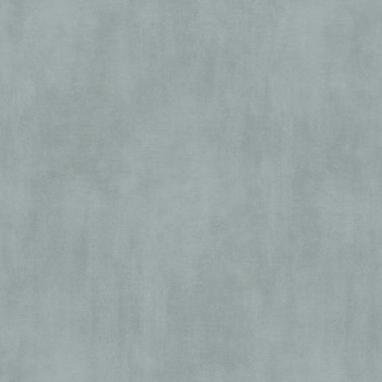 Non-woven wallpaper ON22167, Seal Grey, Onirique, Decoprint