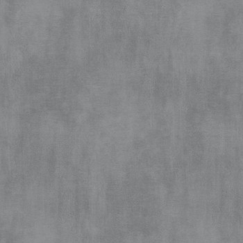 Non-woven wallpaper ON22165, Steel, Onirique, Decoprint