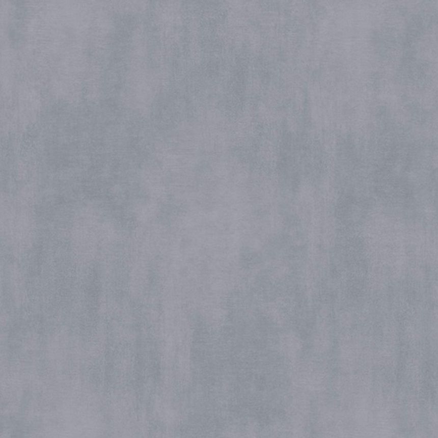 Non-woven wallpaper ON22164, Stone, Onirique, Decoprint