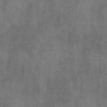 Non-woven wallpaper ON22159, Charcoal, Onirique, Decoprint