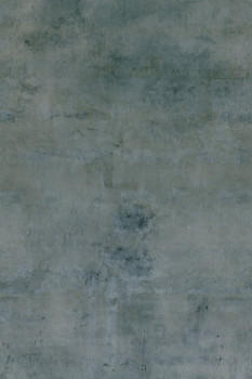 Non-woven wallpaper panel OND22141, 200 x 300 cm, Ophelia, Onirique, Decoprint