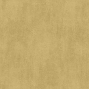 Non-woven wallpaper ON22170, Honey Gold, Onirique, Decoprint
