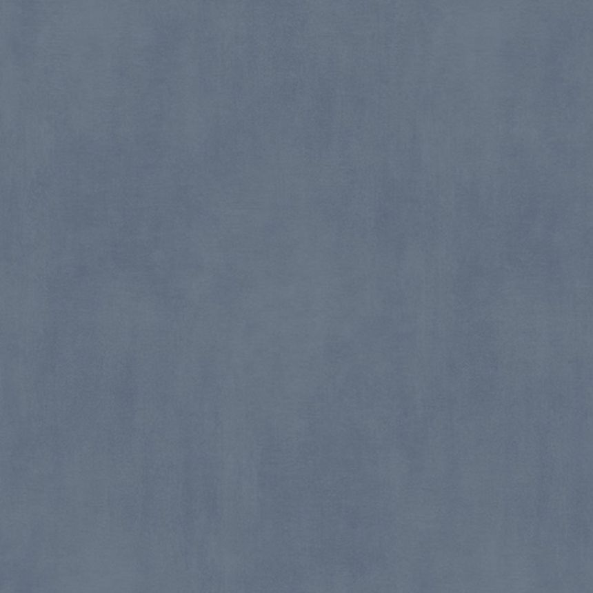 Non-woven wallpaper ON22157, Prussian Blue, Onirique, Decoprint