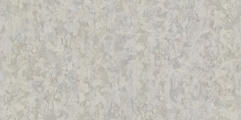 Luxury beige-silver non-woven wallpaper stucco plaster, GF62018, Gianfranco Ferre´Home N.3, Emiliana Parati