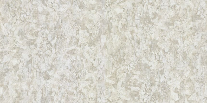 Luxury gold-beige wallpaper stucco plaster, GF62020, Gianfranco Ferre´Home N.3, Emiliana Parati
