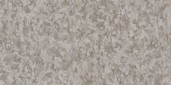 Luxury silver-bronze wallpaper stucco plaster, GF62024, Gianfranco Ferre´Home N.3, Emiliana Parati